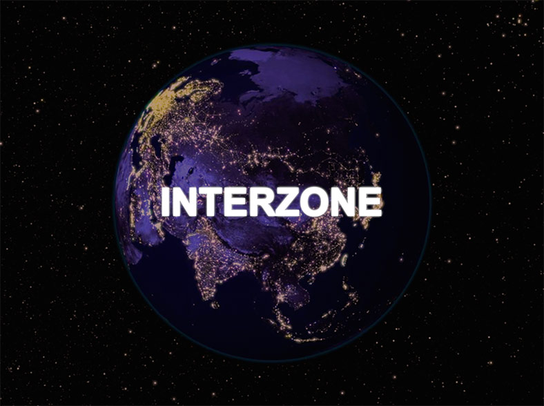 Interzone