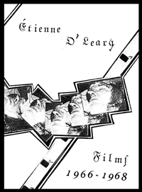 oleary-cat